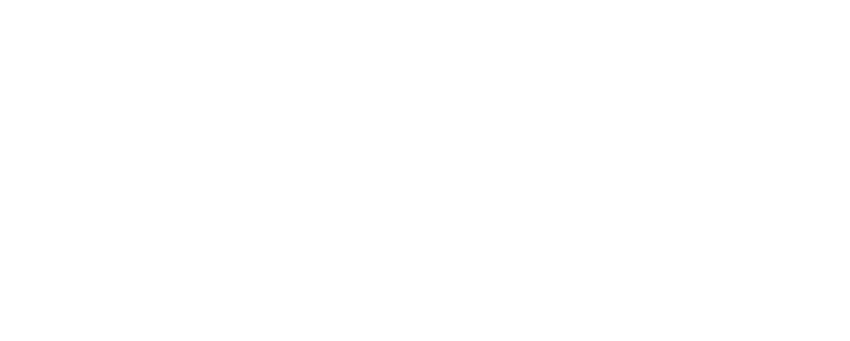 Modern Era Counseling logo, representing a Charlotte-based therapy practice focused on compassionate mental health care for young adults.