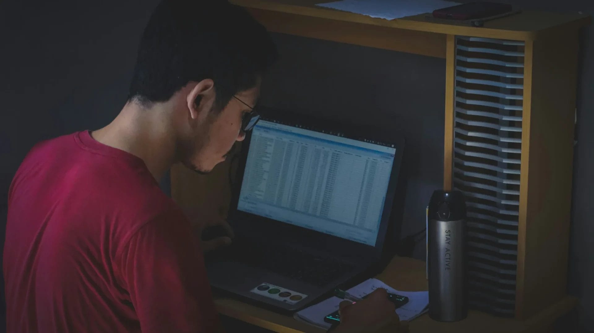 Adhd And Money Managing Impulsivity And Financial Stress