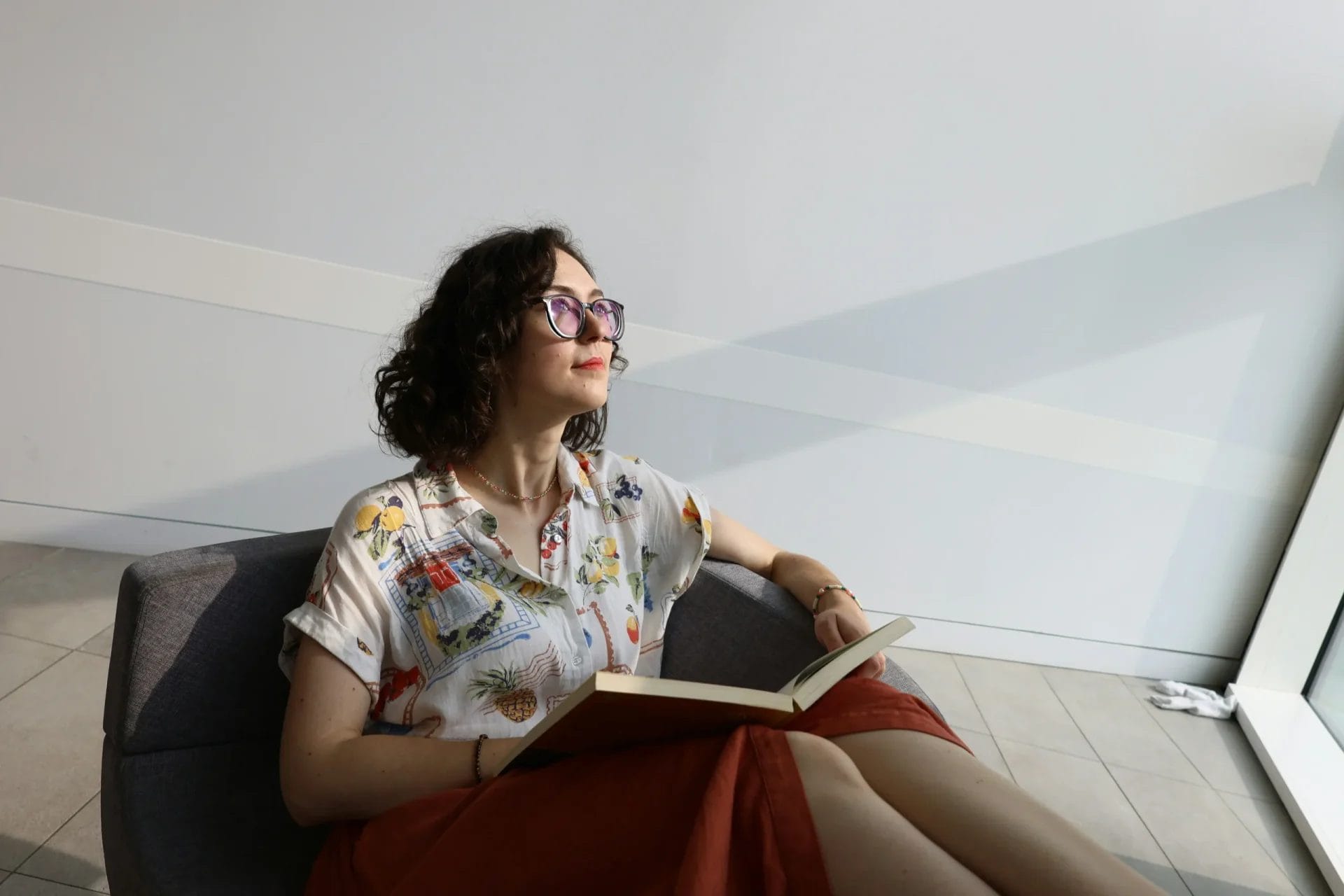 End-of-Year Check-In: Reflecting on Your Mental Health Before the New Year